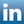 ico-social_in