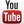 ico-social_yt